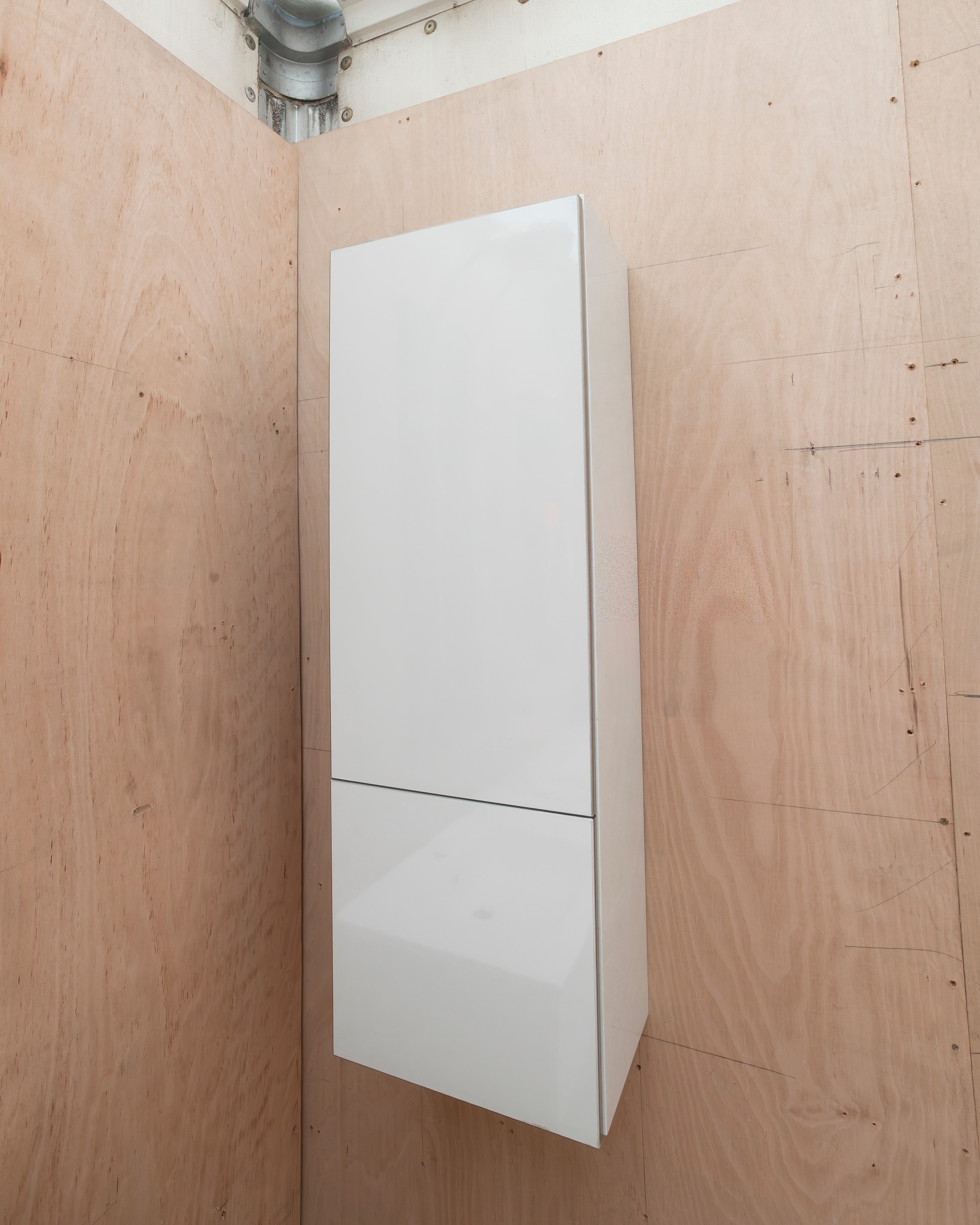 Ex-display product 13