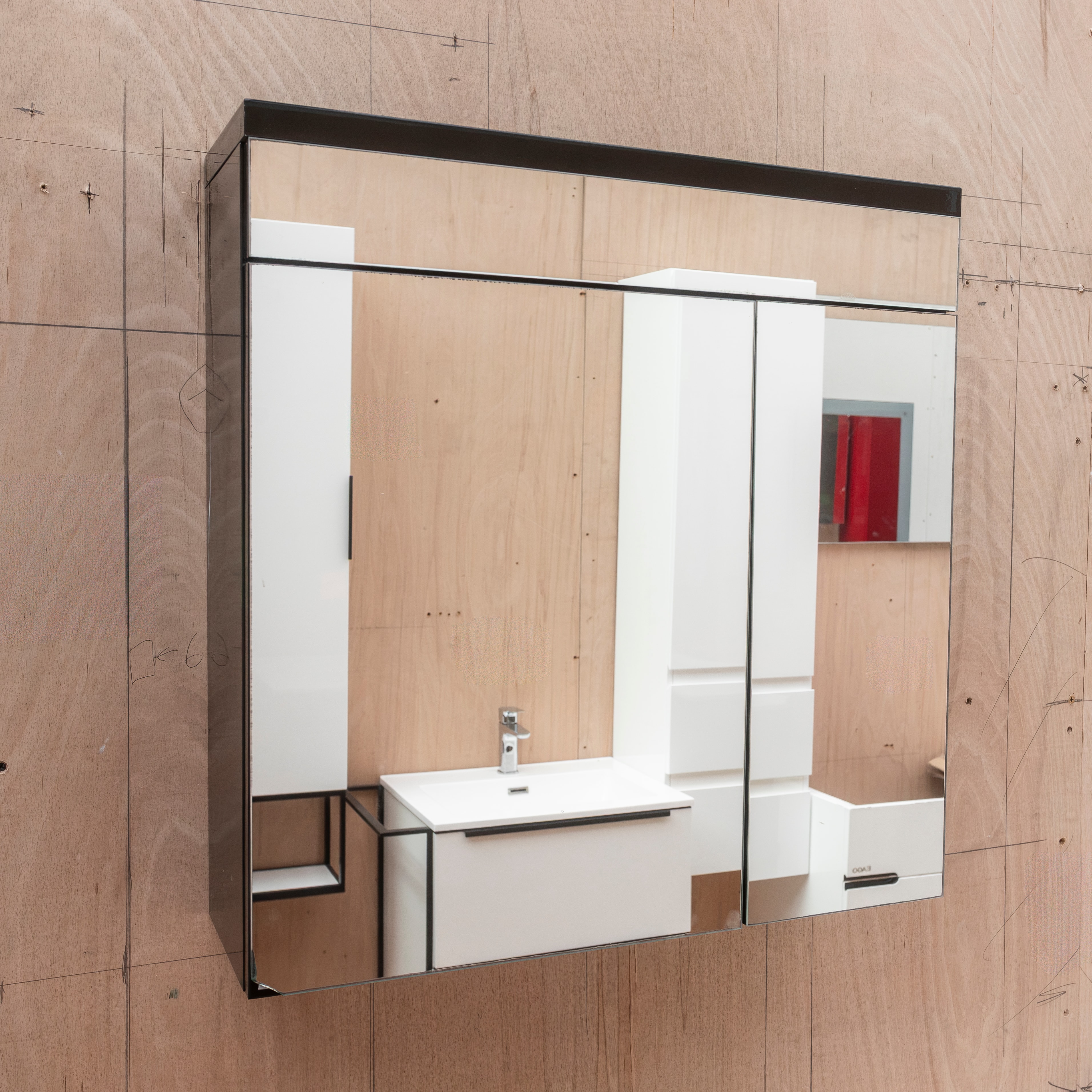 Ex-display product 16