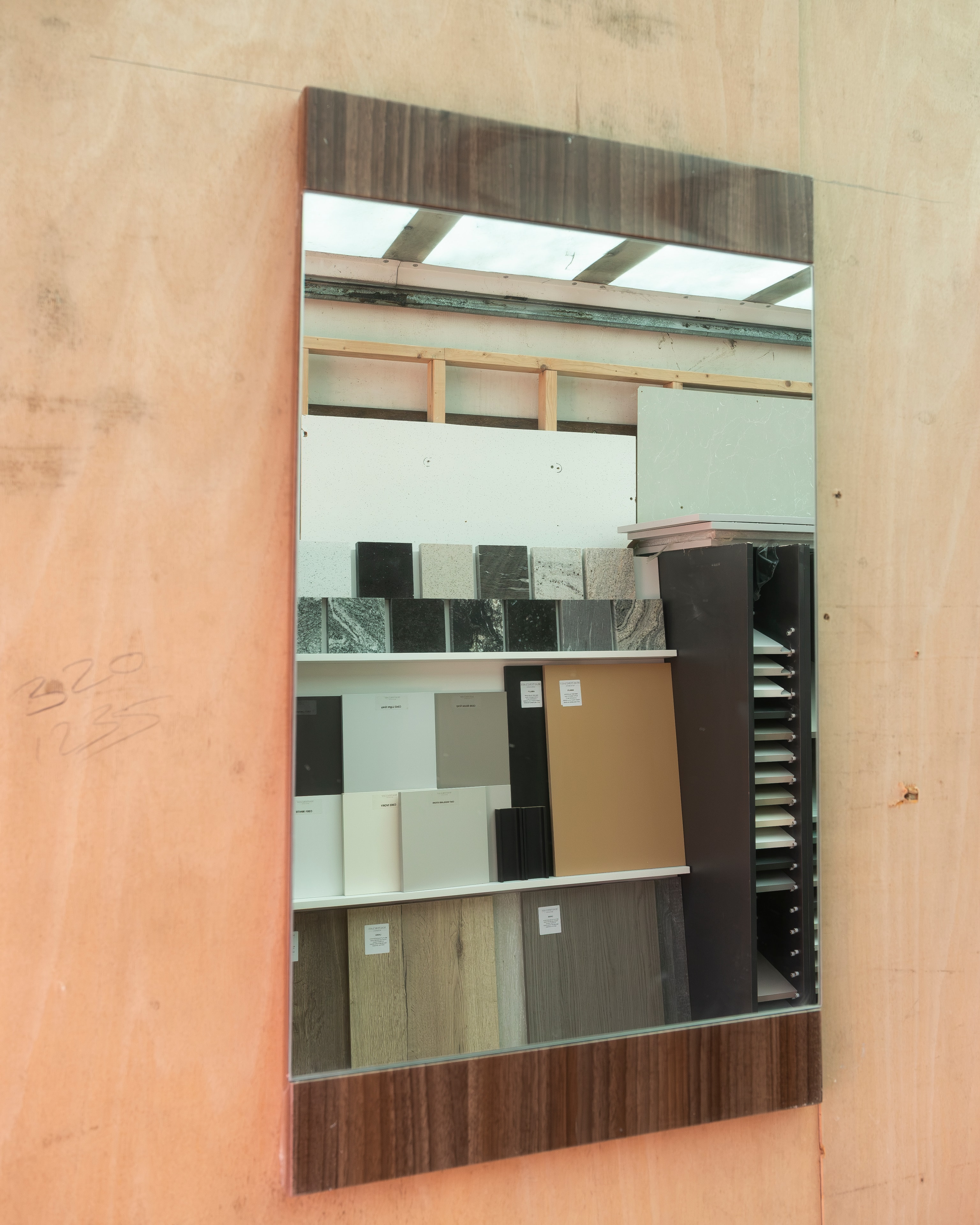 Ex-display product 2