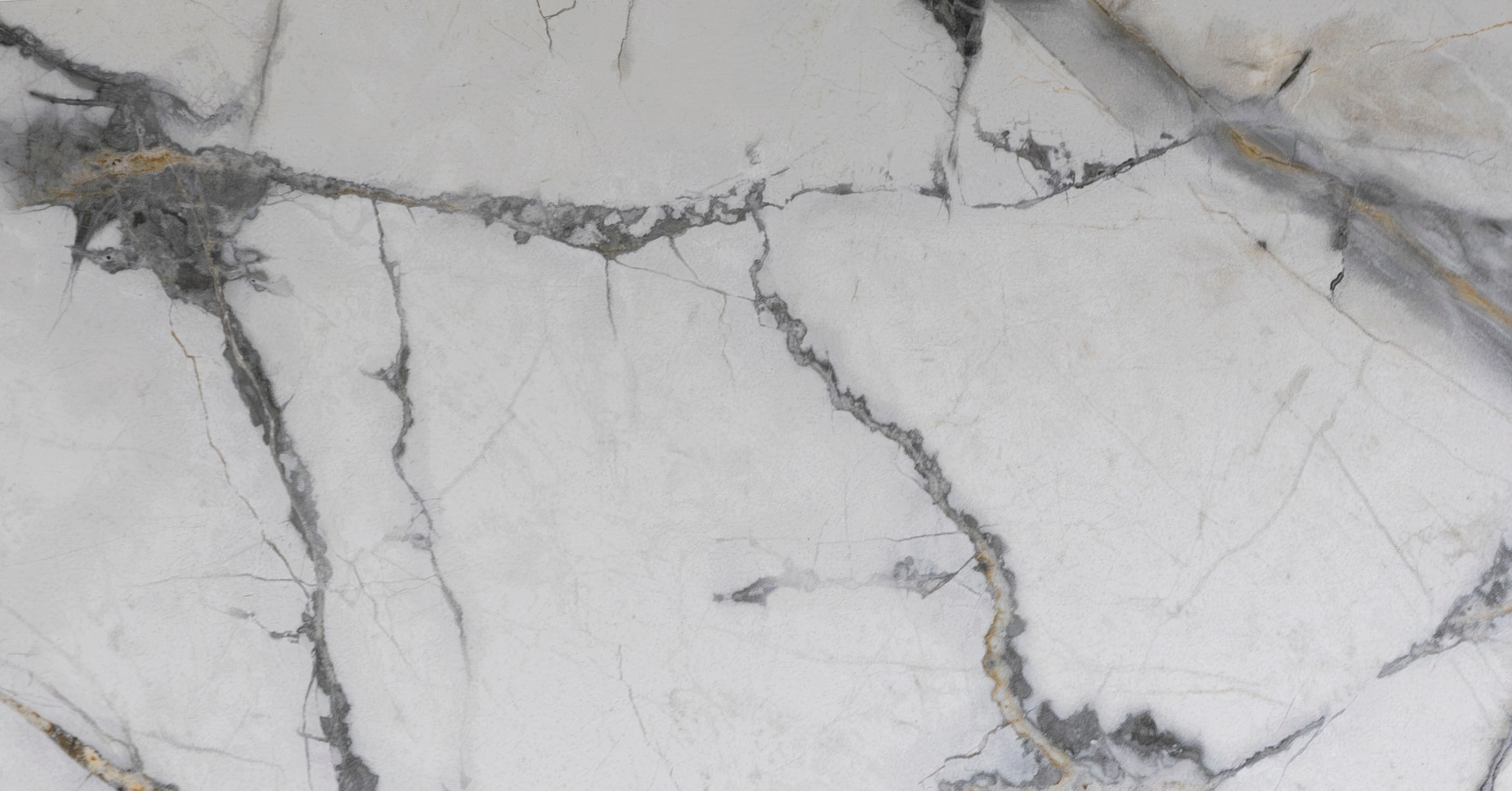 Floor Tiles